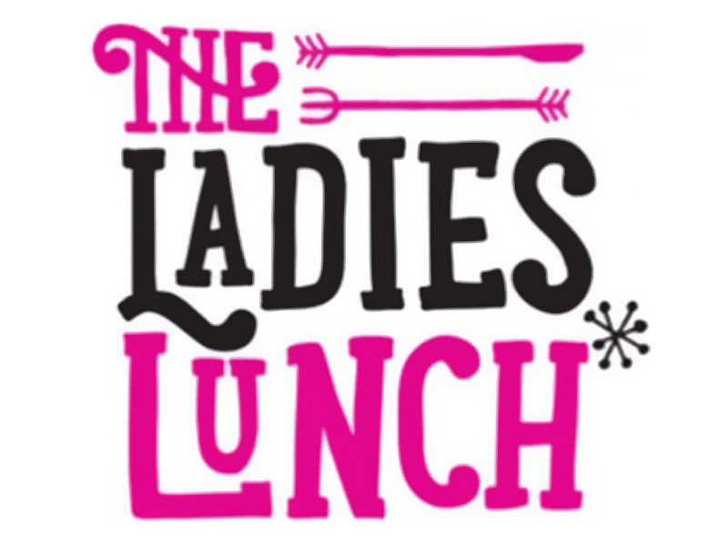 Ladies’ Luncheon