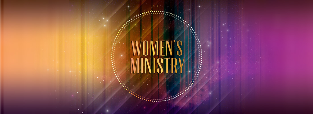 Woven-Womens-Ministry-Banner