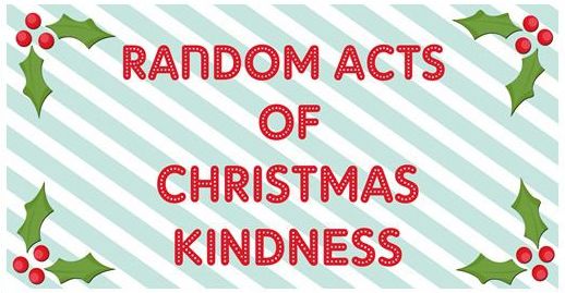 random-acts-of-christmas-kindness