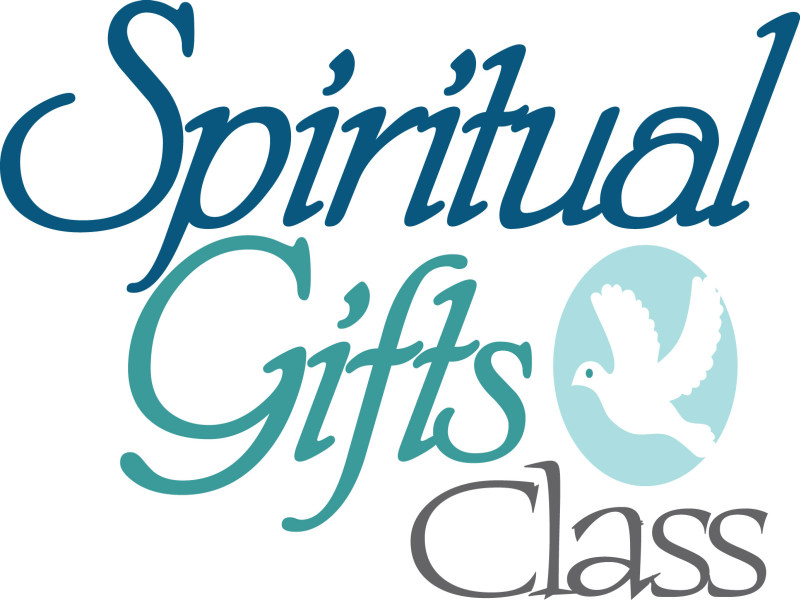Spiritual Gifts 1